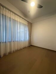 Sceneca Residence (D16), Apartment #602314031